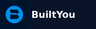 BuiltYou Logo